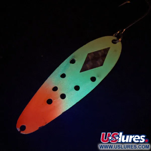 ​Heddon Sculpin UV 