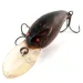 Vintage   Bomber model 6A, 2/5oz  fishing lure #13602
