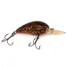 Vintage   Bomber model 6A, 2/5oz  fishing lure #13602