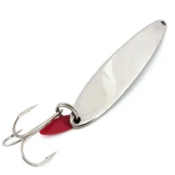 Bay de Noc Swedish pimple #8