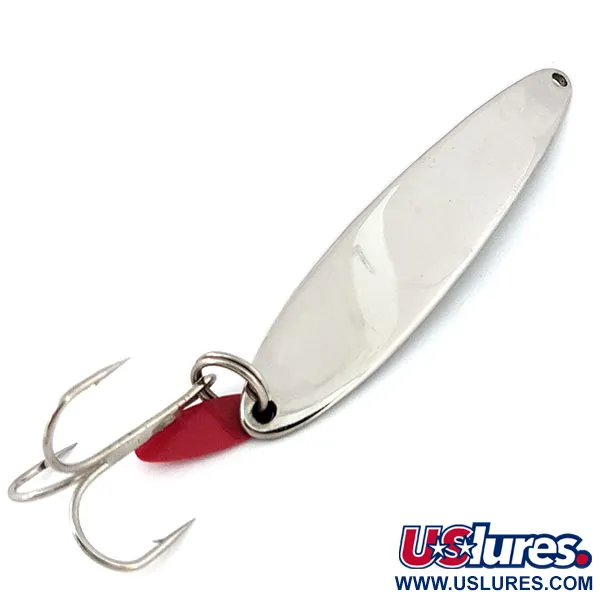 Bay de Noc Swedish pimple #8