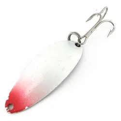 Little Cleo (Hula Girl)