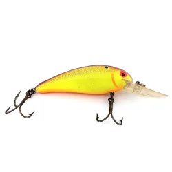 Bomber model 7A baby striper