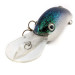 Vintage   Strike King Pro Model 5XD, 2/3oz  fishing lure #13655