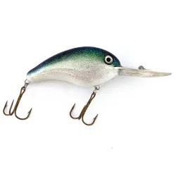 Strike King Pro Model 5XD