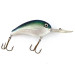 Vintage   Strike King Pro Model 5XD, 2/3oz  fishing lure #13655