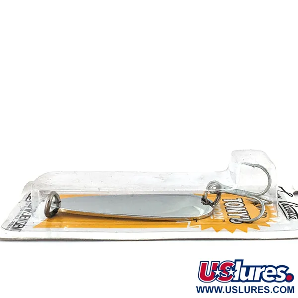 Tony Accetta Tony's Spoon