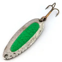 ​Blue Fox Pixee UV