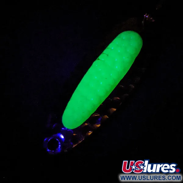 ​Blue Fox Pixee UV