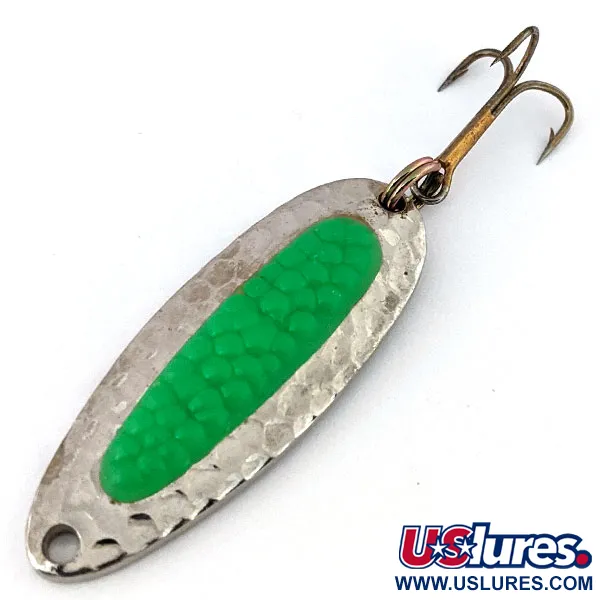 ​Blue Fox Pixee UV