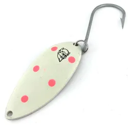 Dardevle Devle Dog Glow