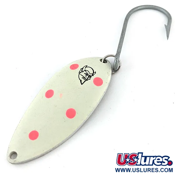 Dardevle Devle Dog Glow