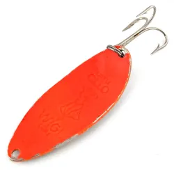 Little Cleo (Hula Girl)