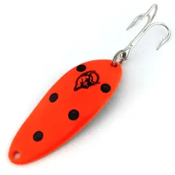 Dardevle Devle Dog 5300 UV