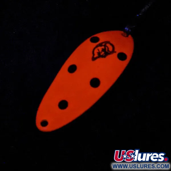 Dardevle Devle Dog 5300 UV