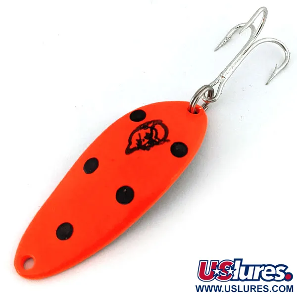 Dardevle Devle Dog 5300 UV