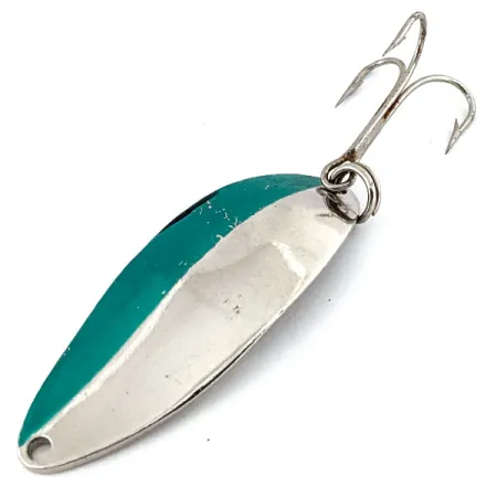 Little Cleo (Hula Girl)