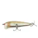 Vintage   Rapala Countdown S7, 1/4oz  fishing lure #13695