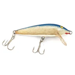 Rapala Countdown S7