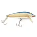 Vintage   Rapala Countdown S7, 1/4oz  fishing lure #13695