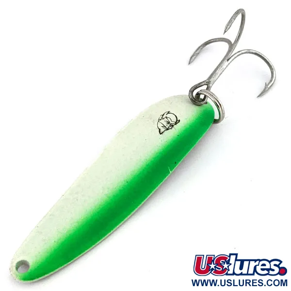 Dardevle Cop-E-Cat 7400 Glow