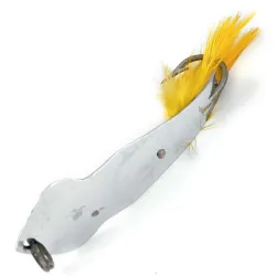 ​Tony Accetta Pet Spoon 15