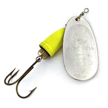 Blue Fox Super Vibrax 5