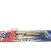  Luhr Jensen Super-Duper 503, 1/8oz  fishing spoon #13720