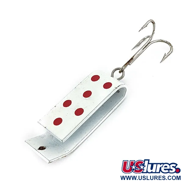 ​Jake's Lures Lil Jake 