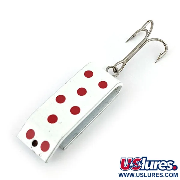 ​Jake's Lures Lil Jake 