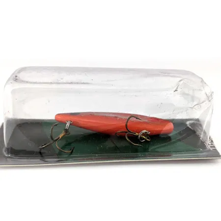 Cotton Cordell Super Spot, 3/16oz fishing lure #13730