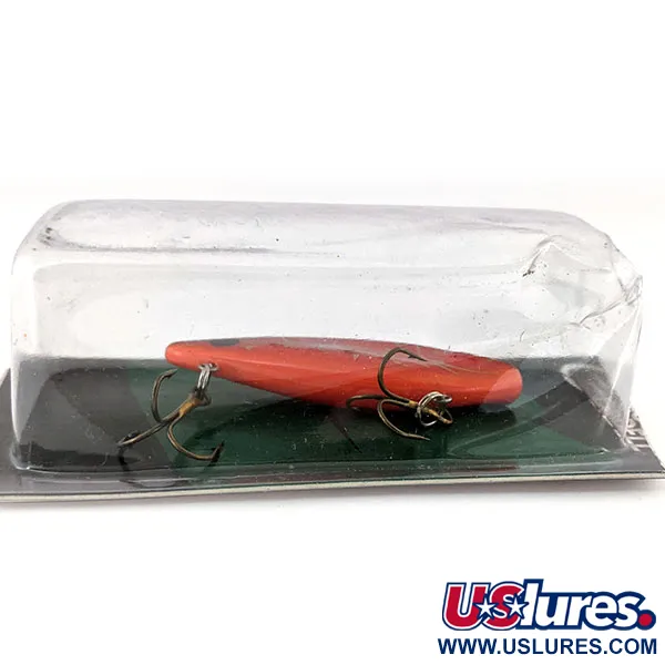   Cotton Cordell Super Spot, 3/16oz  fishing lure #13730