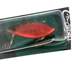 Cotton Cordell Super Spot