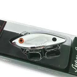 Cotton Cordell Super Spot