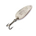 Vintage  Eppinger Dardevle Skeeter, 1/32oz  fishing spoon #13737