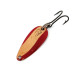 Vintage  Eppinger Dardevle Skeeter, 1/32oz  fishing spoon #13738