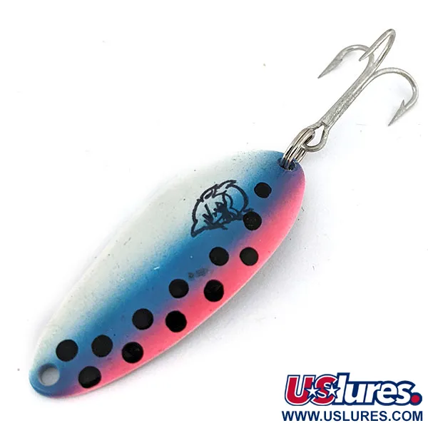 Dardevle Devle Dog 5300