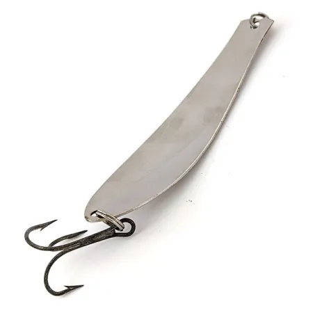 Vintage Prescott Spinner Little Doctor 275, 3/4oz fishing spoon #13751