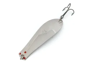  Doctor Spoon and similar spoons