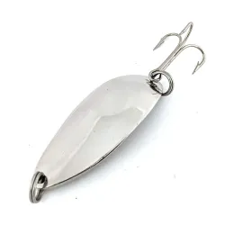 Little Cleo (Hula Girl)