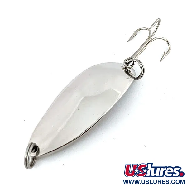 Little Cleo (Hula Girl)