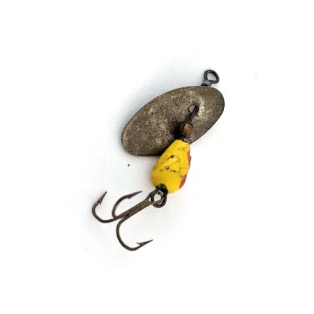 Vintage Panther Martin 1, 1/16oz spinning lure #13773