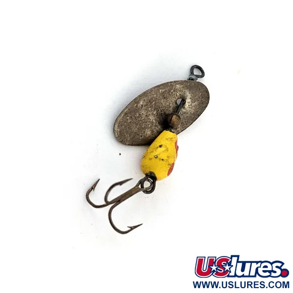 Vintage   Panther Martin 1, 1/16oz  spinning lure #13773