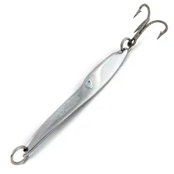 ​Johnson Lujon Jig Lure
