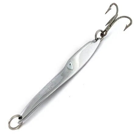 ​Johnson Lujon Jig Lure