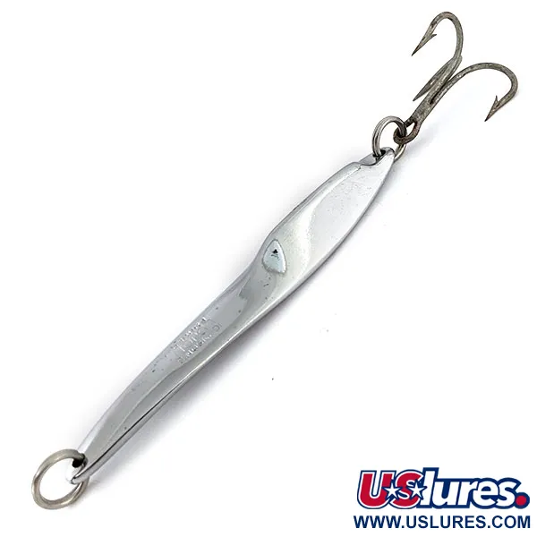 ​Johnson Lujon Jig Lure