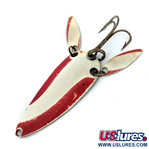 Marathon (with sonic blades)