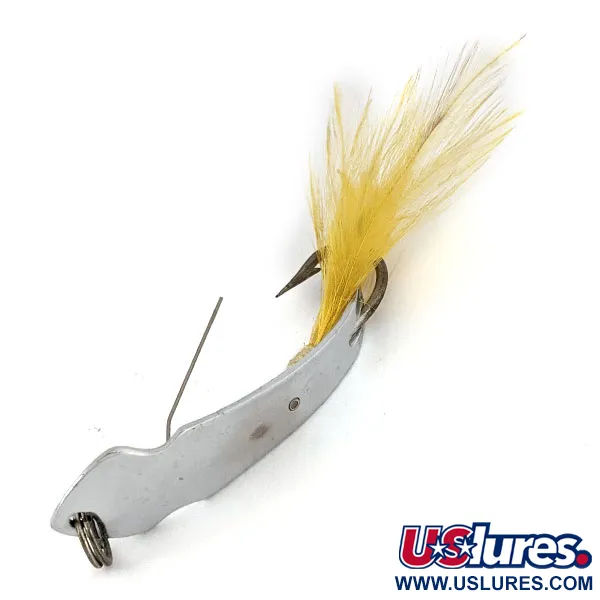 ​Błystka antyzaczepowa Tony Accetta Pet Spoon 14