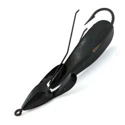 Weedless Panther Martin Weed Wing