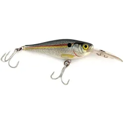 Rapala Shad Rap RS 07